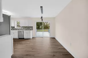 3445 Parkside Ave, Lake Station, IN 46405 - Photo 8