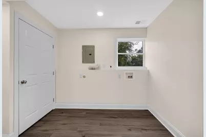 3445 Parkside Avenue, Lake Station, IN 46405 - Photo 18