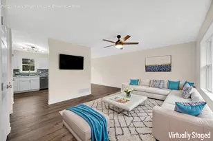 3445 Parkside Ave, Lake Station, IN 46405 - Photo 4