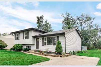3445 Parkside Avenue, Lake Station, IN 46405 - Photo 22