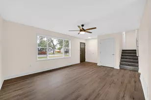 3445 Parkside Ave, Lake Station, IN 46405 - Photo 6