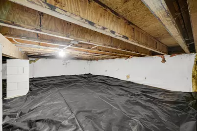 3445 Parkside Avenue, Lake Station, IN 46405 - Photo 24