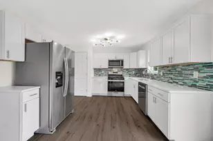 3445 Parkside Ave, Lake Station, IN 46405 - Photo 12