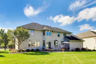 1933 Rosewood Ct, Munster, IN 46321 - Photo 40