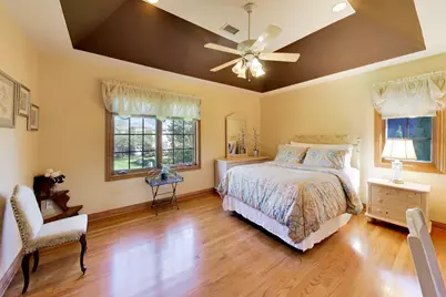 1933 Rosewood Court, Munster, IN 46321 - Photo 26