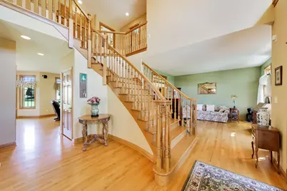 1933 Rosewood Court, Munster, IN 46321 - Photo 2