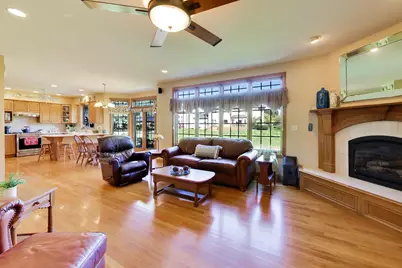 1933 Rosewood Court, Munster, IN 46321 - Photo 6