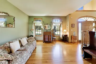 1933 Rosewood Court, Munster, IN 46321 - Photo 4