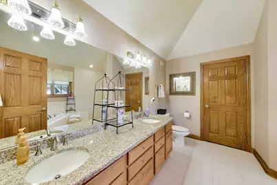 1933 Rosewood Court, Munster, IN 46321 - Photo 24