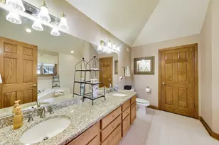 1933 Rosewood Ct, Munster, IN 46321 - Photo 24