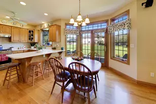 1933 Rosewood Ct, Munster, IN 46321 - Photo 10