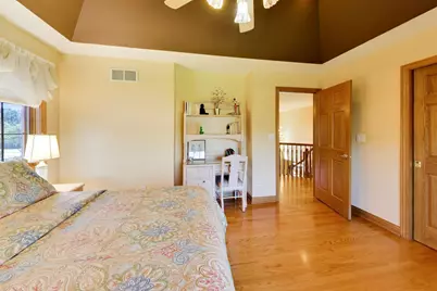 1933 Rosewood Court, Munster, IN 46321 - Photo 28