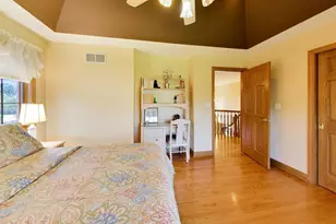 1933 Rosewood Ct, Munster, IN 46321 - Photo 28