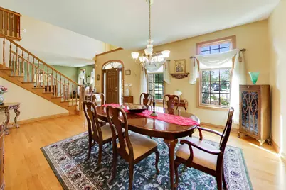1933 Rosewood Court, Munster, IN 46321 - Photo 16