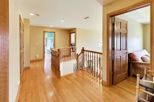 1933 Rosewood Ct, Munster, IN 46321 - Photo 20