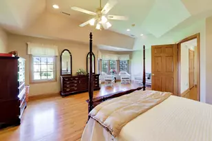 1933 Rosewood Ct, Munster, IN 46321 - Photo 22