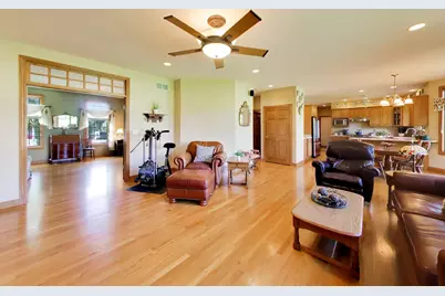 1933 Rosewood Court, Munster, IN 46321 - Photo 8