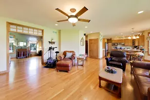 1933 Rosewood Ct, Munster, IN 46321 - Photo 8