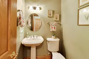 1933 Rosewood Ct, Munster, IN 46321 - Photo 18