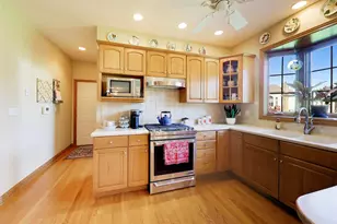 1933 Rosewood Ct, Munster, IN 46321 - Photo 14