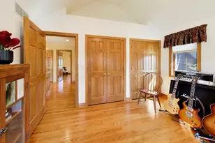 1933 Rosewood Ct, Munster, IN 46321 - Photo 30