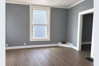 409 Parkway Avenue, Indianapolis, IN 46225 - Photo 12
