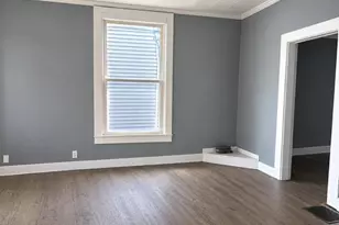 409 Parkway Ave, Indianapolis, IN 46225 - Photo 12
