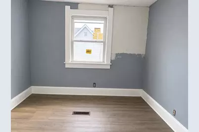 409 Parkway Avenue, Indianapolis, IN 46225 - Photo 8