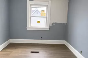 409 Parkway Ave, Indianapolis, IN 46225 - Photo 8