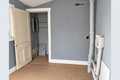 409 Parkway Avenue, Indianapolis, IN 46225 - Photo 6