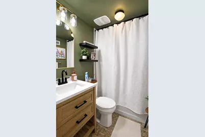 8934 Bunker Hill Drive, Munster, IN 46321 - Photo 20