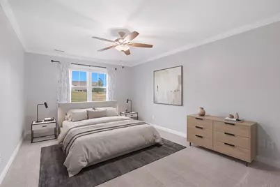 10532 Juniper Lane, Saint John, IN 46373 - Photo 16