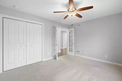 10532 Juniper Lane, Saint John, IN 46373 - Photo 22