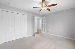 10532 Juniper Ln, Saint John, IN 46373 - Photo 22