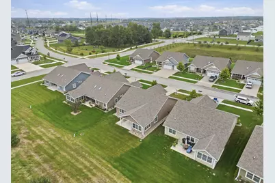 10532 Juniper Lane, Saint John, IN 46373 - Photo 32