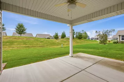 10532 Juniper Lane, Saint John, IN 46373 - Photo 26