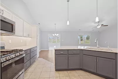 10532 Juniper Lane, Saint John, IN 46373 - Photo 6