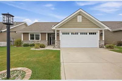 10532 Juniper Lane, Saint John, IN 46373 - Photo 36