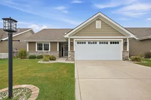10532 Juniper Ln, Saint John, IN 46373 - Photo 36