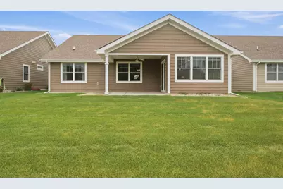 10532 Juniper Lane, Saint John, IN 46373 - Photo 28