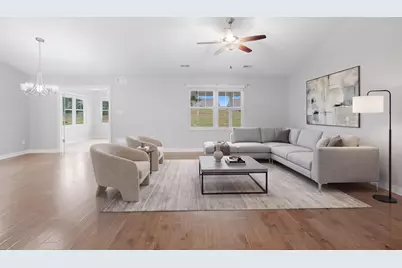 10532 Juniper Lane, Saint John, IN 46373 - Photo 12