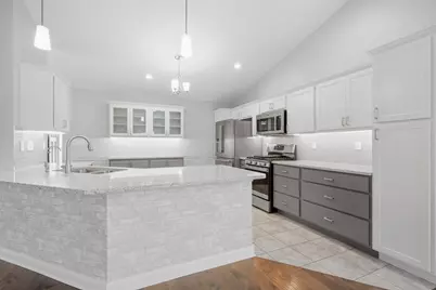 10532 Juniper Lane, Saint John, IN 46373 - Photo 8