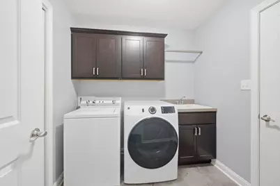 10532 Juniper Lane, Saint John, IN 46373 - Photo 24