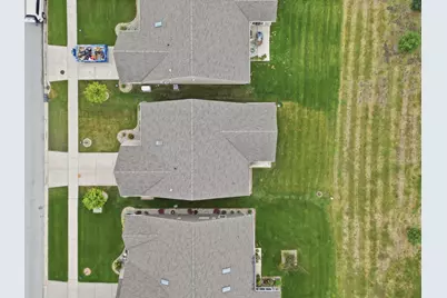 10532 Juniper Lane, Saint John, IN 46373 - Photo 30