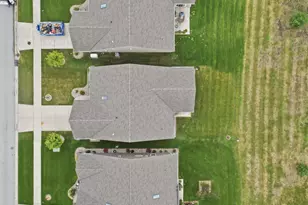 10532 Juniper Ln, Saint John, IN 46373 - Photo 30
