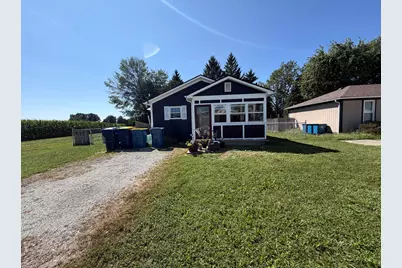 1108 S Adams Street, Sheridan, IN 46069 - Photo 1