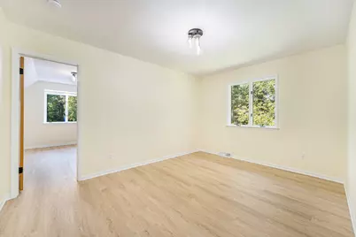 23 Lake Shore County Road, Beverly Shores, IN 46301 - Photo 14