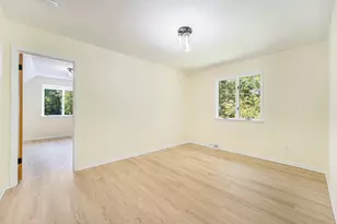 23 Lake Shore County Rd, Beverly Shores, IN 46301 - Photo 14