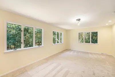 23 Lake Shore County Road, Beverly Shores, IN 46301 - Photo 16