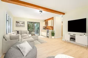 23 Lake Shore County Rd, Beverly Shores, IN 46301 - Photo 8